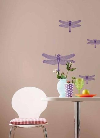 Komar 17043 (Libelle)