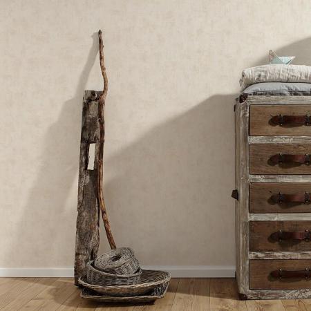 A.S.Creation Simply Decor 32137-1