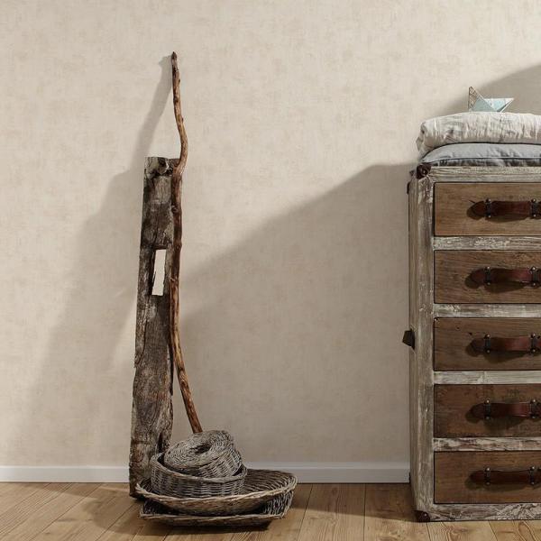 Фото A.S.Creation Simply Decor 32137-1