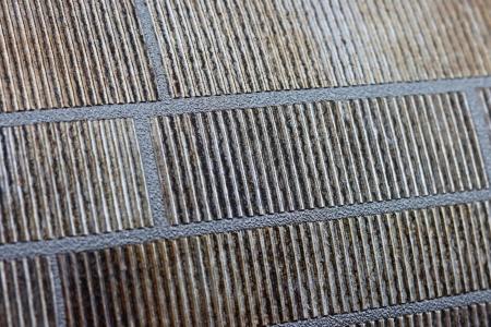 Фото – обои Rasch Factory IV 428216 || Rasch Factory IV 428216