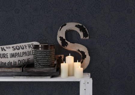 Фото – обои A.S.Creation Boys and girls 6 35816-2 || A.S.Creation Boys and girls 6 35816-2