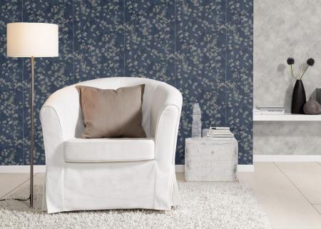 Фото – обои Rasch Finca 416657 || Rasch Finca 416657