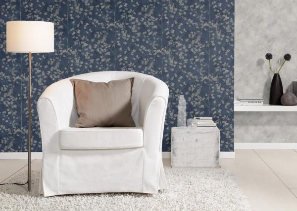 Фото Rasch Finca 416657