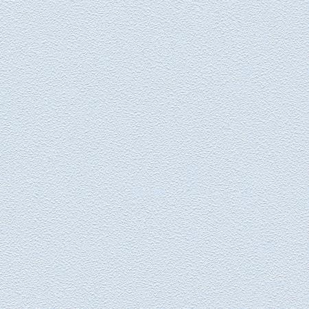 Фото – обои A.S.Creation Trend Town Colours 78652-5 || A.S.Creation Trend Town Colours 78652-5