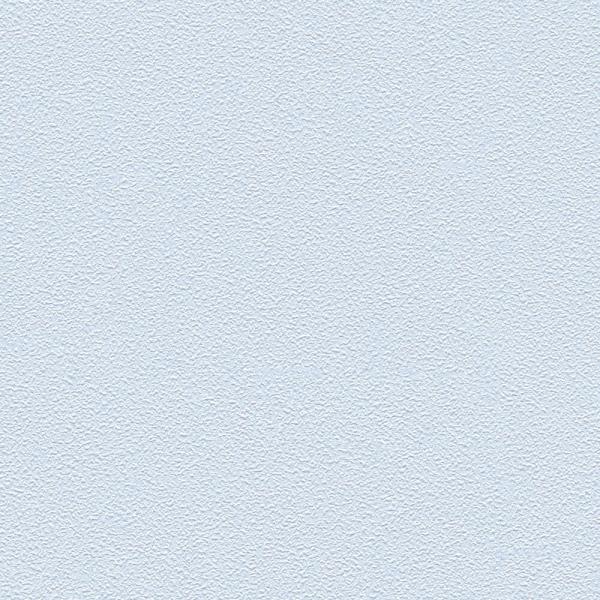 Фото – обои A.S.Creation Trend Town Colours 78652-5