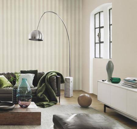 Фото – обои Rasch Poetry 423921 (960709) || Rasch Poetry 423921 (960709)