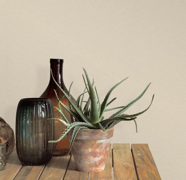 Erismann Brilliant Colours 02403-02