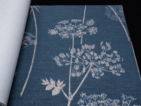 Фото – обои Graham & Brown Prestige 108620 || Graham & Brown Prestige 108620