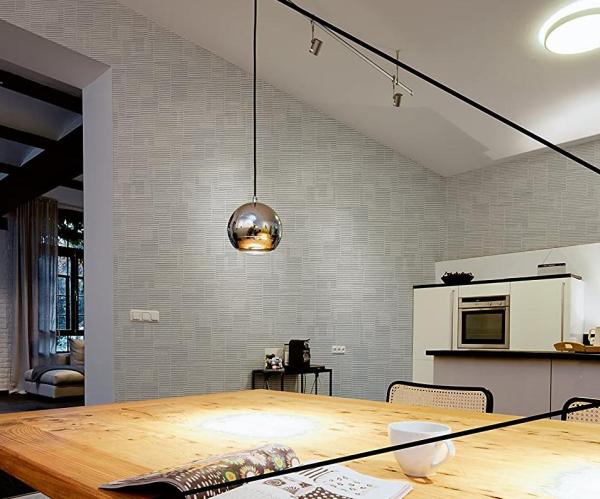 Фото A.S.Creation Pigment 95133-1 (95134-1 95339-1)