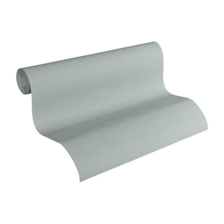 Фото – обои A.S.Creation Mac Stopa 32728-4 || A.S.Creation Mac Stopa 32728-4