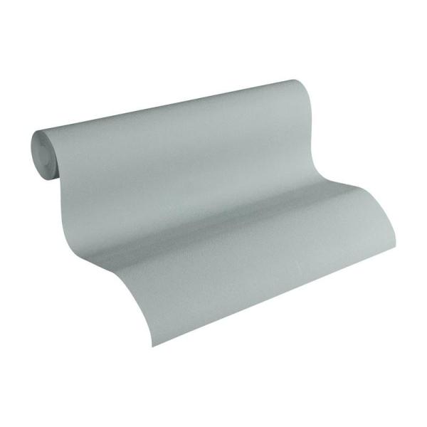 Фото A.S.Creation Mac Stopa 32728-4