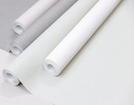 Фото – обои A.S.Creation Attico 39265-2 || A.S.Creation Attico 39265-2