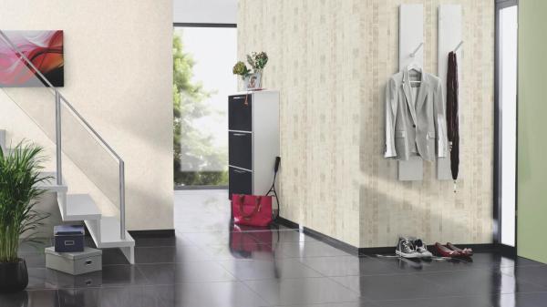 Фото Rasch Factory IV 428209