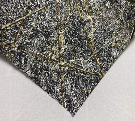 Фото – обои A.S.Creation Attico 39219-4 || A.S.Creation Attico 39219-4