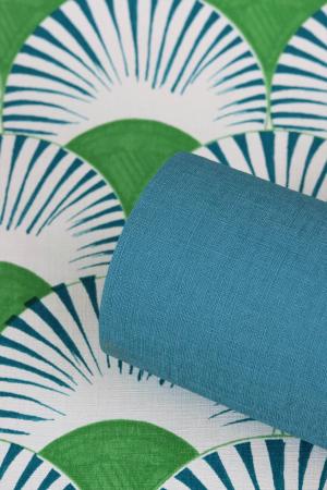 Фото – обои Rasch Club Botanique 537925 || Rasch Club Botanique 537925