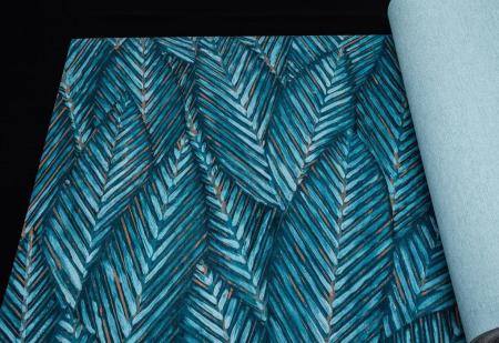 Фото – обои Erismann Martinique 12191-19 (10391-19) || Erismann Martinique 12191-19 (10391-19)