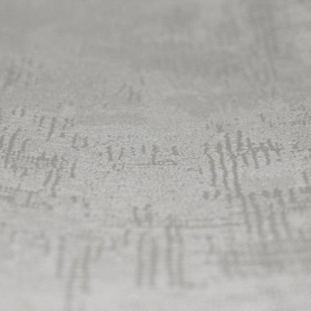 Marburg Nabucco 58002