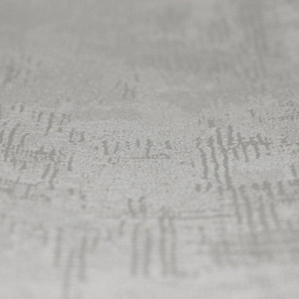 Marburg Nabucco 58002