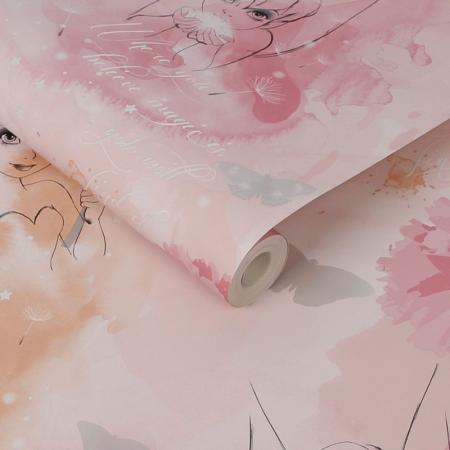 Фото – обои Graham & Brown Kids Home Individual 106454 || Graham & Brown Kids Home Individual 106454