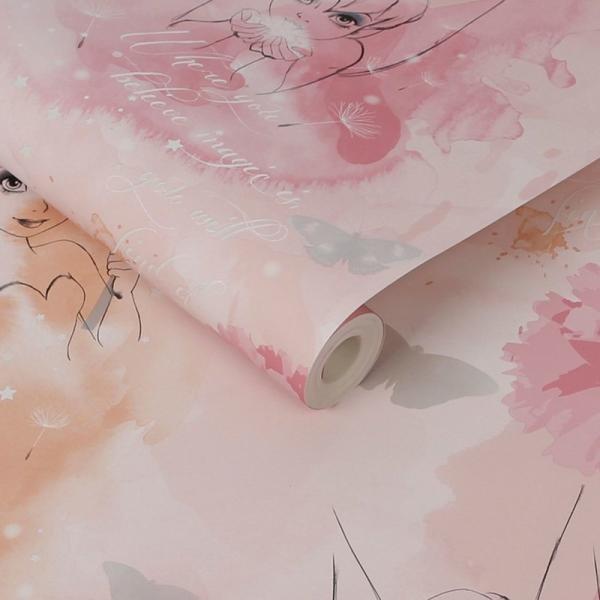 Фото Graham & Brown Kids Home Individual 106454