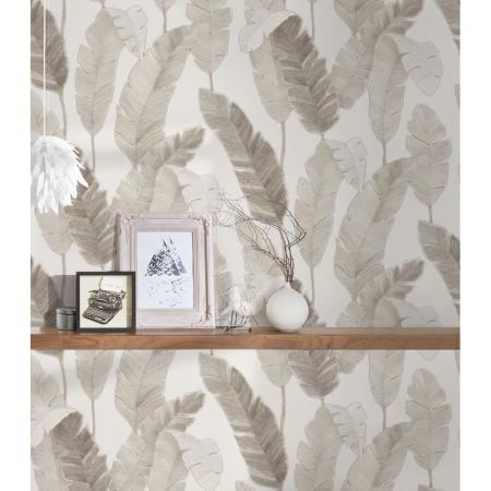 A.S.Creation Attico 39264-3