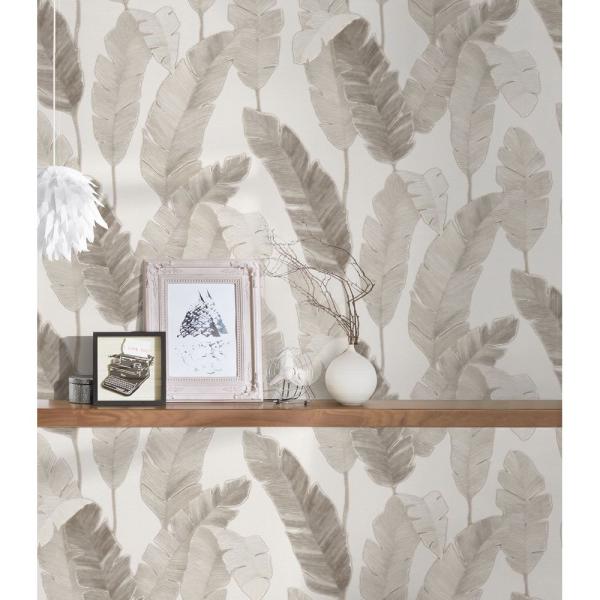 Фото A.S.Creation Attico 39264-3