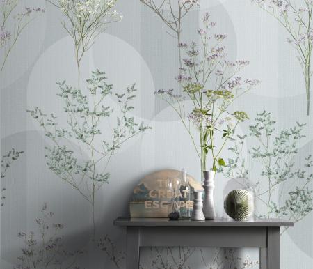 Фото – обои Erismann Elle Decoration 3 2268-30 (плотность 155 гр/м2) || Erismann Elle Decoration 3 2268-30 (щільність 155 гр/м2)