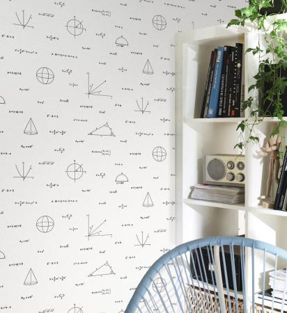 Фото – обои Rasch Kids & Teens 3 814828 || Rasch Kids & Teens 3 814828