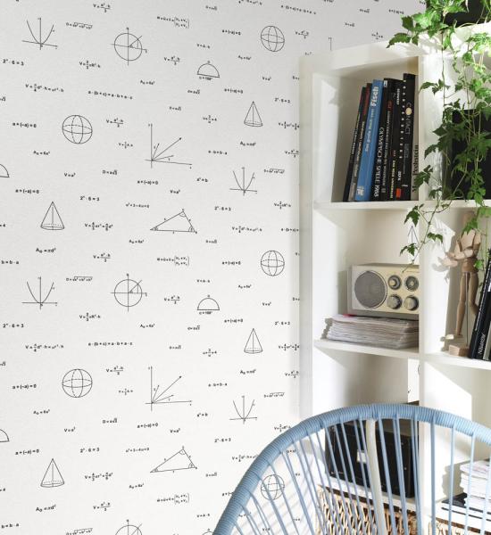 Фото Rasch Kids & Teens 3 814828