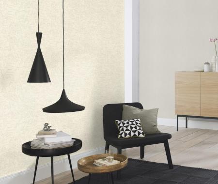 Фото – обои Rasch Poetry 424553 (960631) || Rasch Poetry 424553 (960631)