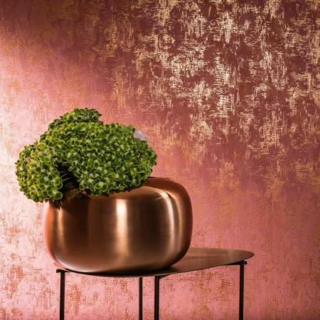 Marburg Nabucco 58006