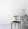 Фото – обои Graham & Brown Prestige 33-275 || Graham & Brown Prestige 33-275