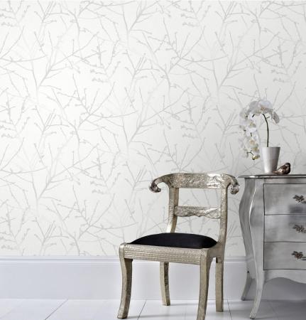 Фото – обои Graham & Brown Prestige 33-275 || Graham & Brown Prestige 33-275