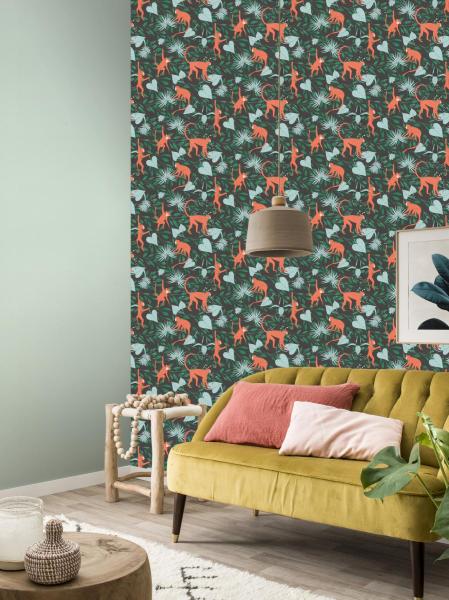 Фото Rasch Club Botanique 540147