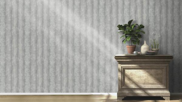 Фото Rasch Factory IV 429435