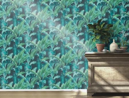 Фото – обои Rasch Barbara Home 2 536690 (805529) || Rasch Barbara Home 2 536690 (805529)