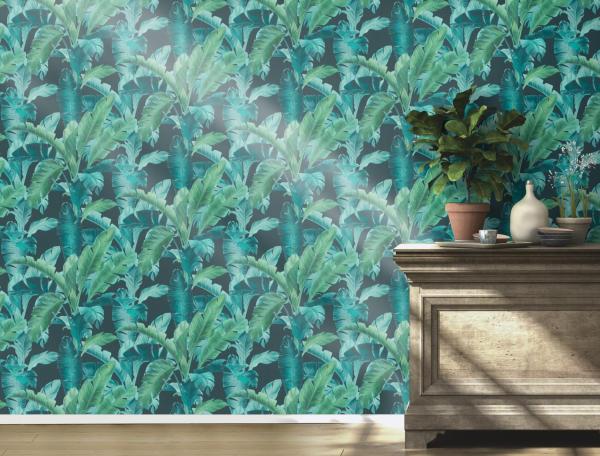 Фото Rasch Barbara Home 2 536690 (805529)