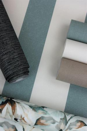 Фото – обои Rasch Florentine 3 485134 || Rasch Florentine 3 485134