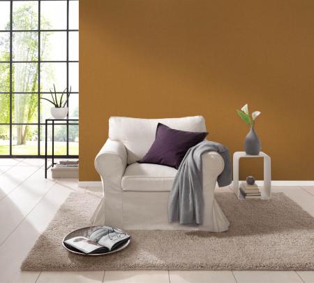 Фото – обои Rasch Salsa 531466 || Rasch Salsa 531466