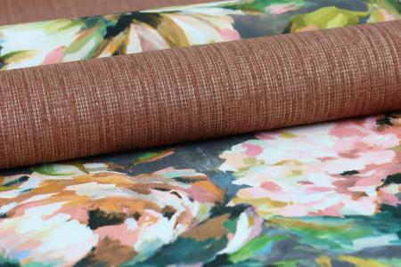 Фото – обои Rasch Florentine 3 484267 || Rasch Florentine 3 484267