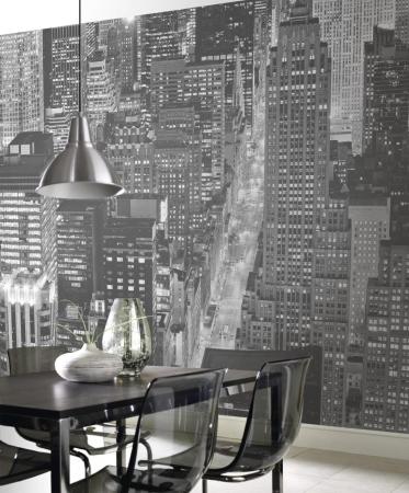 Rasch Sightseeing 893328 (150 gr/sqm)