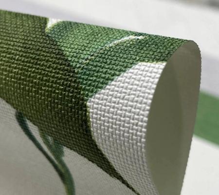 Фото – обои Erismann Martinique 12188-07 (10388-07) || Erismann Martinique 12188-07 (10388-07)