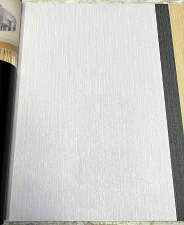 Фото – обои Erismann Elle Decoration 2 12089-31 (10171-31) || Erismann Elle Decoration 2 12089-31 (10171-31)