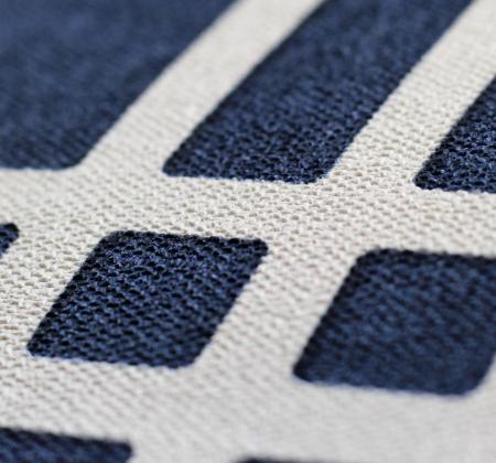 Фото – обои Rasch Kimono 409253 || Rasch Kimono 409253