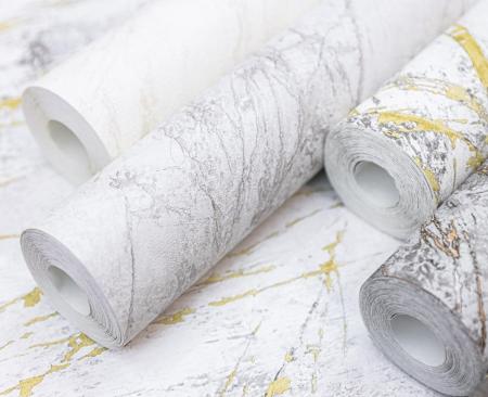 Фото – обои A.S.Creation Attico 39221-2 (38817-2) || A.S.Creation Attico 39221-2 (38817-2)