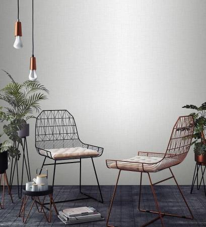 Фото – обои Graham & Brown Prestige 104872 || Graham & Brown Prestige 104872