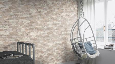 Фото – обои Rasch Salsa 480535 || Rasch Salsa 480535