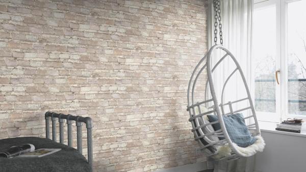 Фото Rasch Factory IV 428049