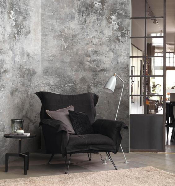 Фото – обои Rasch Factory IV 429640