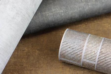 Фото – обои Rasch Factory IV 429329 || Rasch Factory IV 429329